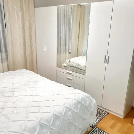 Blackforest * Freudenstadt