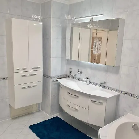 Blackforest Freudenstadt