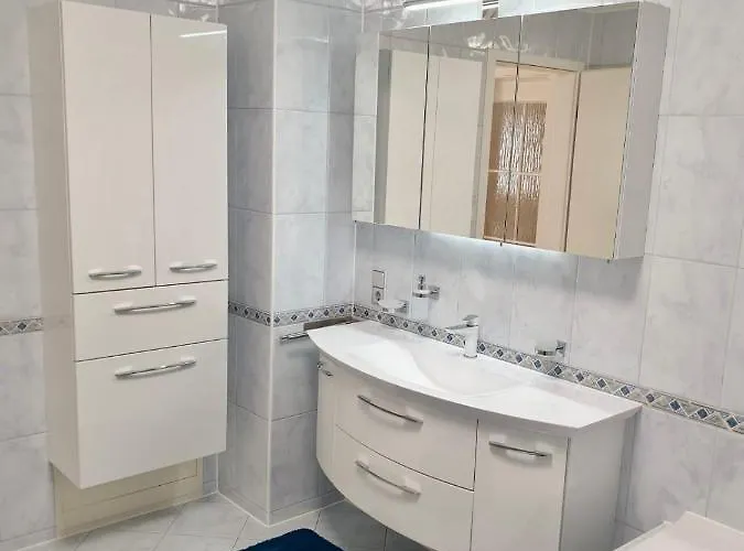 Blackforest Freudenstadt